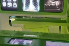 warsztaty-z-klasa-6b-2026-4