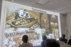 warsztaty-z-klasa-6b-2026-5