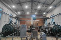 warsztaty-z-klasa-6b-2026-6