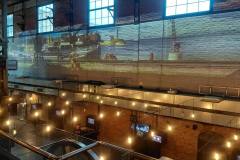 warsztaty-z-klasa-6b-2026-8