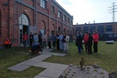 warsztaty-z-klasa-6b-2026-9