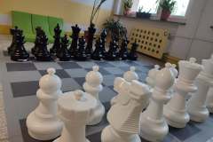 Wiedza-na-start-czerwiec