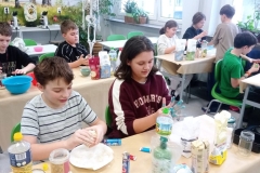 wiedza-na-start-czerwiec-1