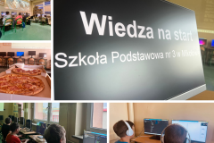 Projekt bez nazwy - 1