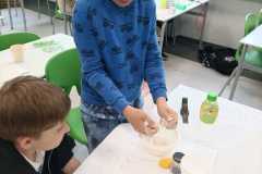 wiedza-na-start-czerwiec-13