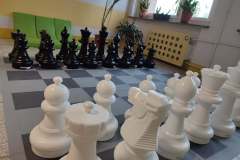 wiedza-na-start-czerwiec-7