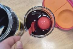 wielkanoc-1c-2026-10