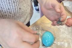 wielkanoc-1c-2026-11