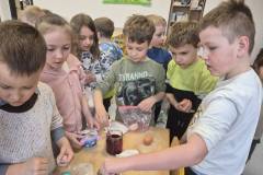 wielkanoc-1c-2026-12