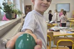 wielkanoc-1c-2026-14