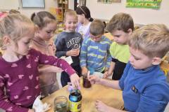 wielkanoc-1c-2026-15