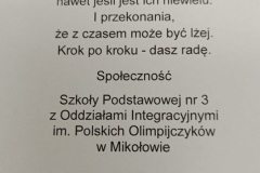 Wielkanocna-moc-pomagania-2026-1