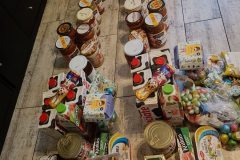 Wielkanocna-moc-pomagania-2026-2