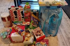 Wielkanocna-moc-pomagania-2026-3