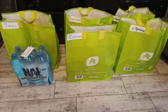 Wielkanocna-moc-pomagania-2026-4