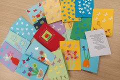 Wielkanocna-moc-pomagania-2026-5