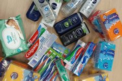 Wielkanocna-moc-pomagania-2026-6