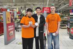 wielkanocna-zbiorka-zywnosci-2026-1