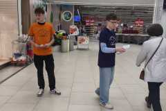 wielkanocna-zbiorka-zywnosci-2026-2