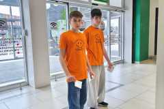 wielkanocna-zbiorka-zywnosci-2026-3