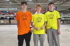 wielkanocna-zbiorka-zywnosci-2026-4