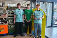 wielkanocna-zbiorka-zywnosci-2026-5