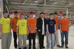 wielkanocna-zbiorka-zywnosci-2026-6