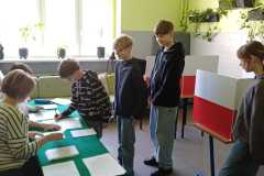 Wybory-do-Mlodziezowej-Rady-Miejskiej-w-Mikolowie-2026-2