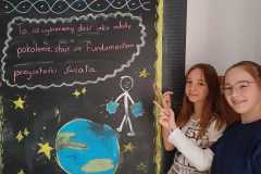 Wybory-do-Mlodziezowej-Rady-Miejskiej-w-Mikolowie-2026-3