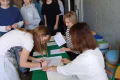 Wybory-do-Mlodziezowej-Rady-Miejskiej-w-Mikolowie-2026-4