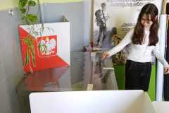 Wybory-do-Mlodziezowej-Rady-Miejskiej-w-Mikolowie-2026-5