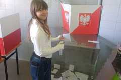 Wybory-do-Mlodziezowej-Rady-Miejskiej-w-Mikolowie-2026-6