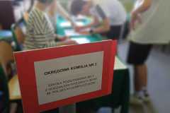 Wybory-do-Mlodziezowej-Rady-Miejskiej-w-Mikolowie-2026-7