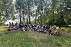 klasy-2-wierzysko-2026-1