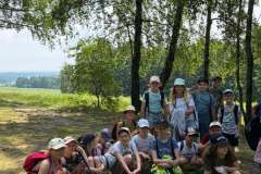 klasy-2-wierzysko-2026-9