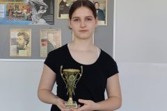 XVII-Festiwalu-Tworczosci-Dzieciecej-i-Mlodziezowej-2026-3