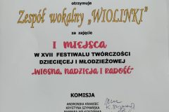 XVII-Festiwalu-Tworczosci-Dzieciecej-i-Mlodziezowej-2026-4