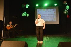 XVII-Wojewodzki-Festiwal-Tworczosci-Dzieciecej-i-Mlodziezowej-2026-2