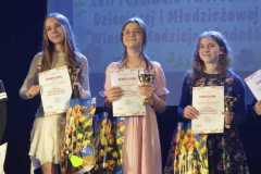 XVII-Wojewodzki-Festiwal-Tworczosci-Dzieciecej-i-Mlodziezowej-2026-3