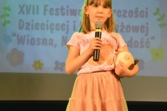 XVII-Wojewodzki-Festiwal-Tworczosci-Dzieciecej-i-Mlodziezowej-2026-4