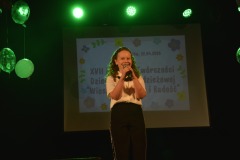 XVII-Wojewodzki-Festiwal-Tworczosci-Dzieciecej-i-Mlodziezowej-2026-5