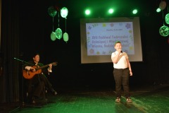XVII-Wojewodzki-Festiwal-Tworczosci-Dzieciecej-i-Mlodziezowej-2026-6