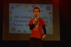 XVII-Wojewodzki-Festiwal-Tworczosci-Dzieciecej-i-Mlodziezowej-2026-7