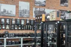 XXXIII-edycja-Wojewodzkiego-Mlodziezowego-Konkursu-Krajoznawczego-Poznajemy-Ojcowizne-1