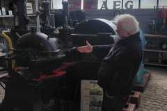 XXXIII-edycja-Wojewodzkiego-Mlodziezowego-Konkursu-Krajoznawczego-Poznajemy-Ojcowizne-2