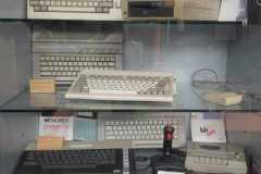 XXXIII-edycja-Wojewodzkiego-Mlodziezowego-Konkursu-Krajoznawczego-Poznajemy-Ojcowizne-3