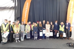 XXXIII-edycja-Wojewodzkiego-Mlodziezowego-Konkursu-Krajoznawczego-Poznajemy-Ojcowizne-4