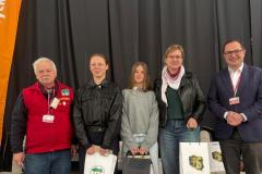 XXXIII-edycja-Wojewodzkiego-Mlodziezowego-Konkursu-Krajoznawczego-Poznajemy-Ojcowizne-5