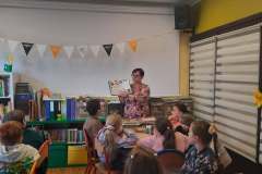 Zajecia-w-Miejskiej-Bibliotece-z-klasa-3b-2026-1