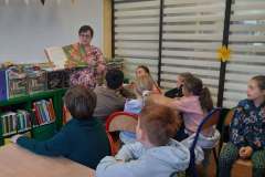 Zajecia-w-Miejskiej-Bibliotece-z-klasa-3b-2026-2